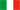 Italian version