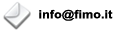 contatta Fi.Mo via e-mail!